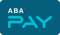 ABA Pay